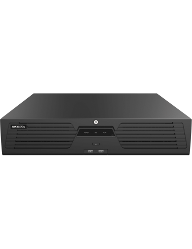 DS9632NXII8/VPRO