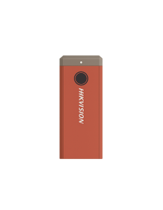 DS-TMG520-M/A/B(BARRIERBODY)