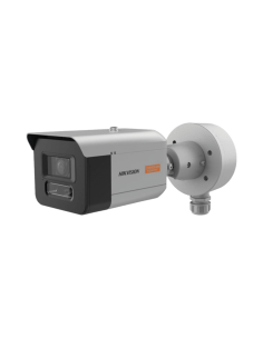 DS-2XC3646G0H-LIZSU(PA)