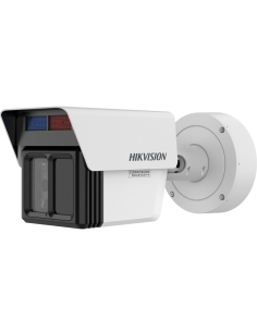 IDS-2CD7T46G2/VX3-IS