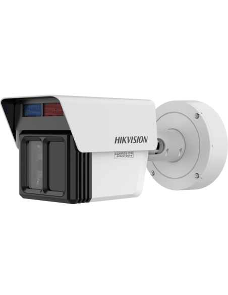 IDS-2CD7T46G2/VX3-IS