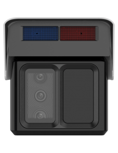 IDS-2CD7T46G2/VX3-IS 2