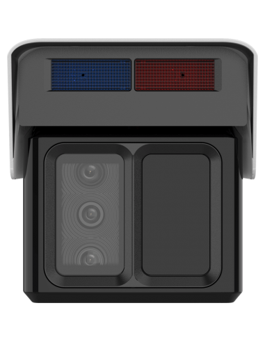 IDS-2CD7T46G2/VX3-IS