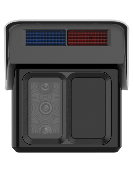 IDS-2CD7T46G2/VX3-IS