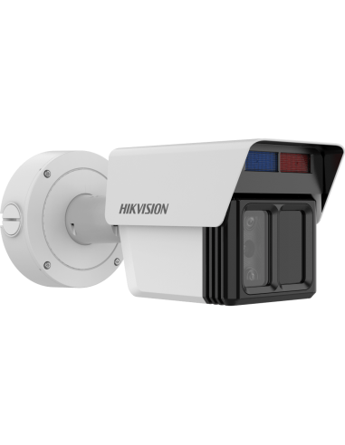 IDS-2CD7T46G2/VX3-IS