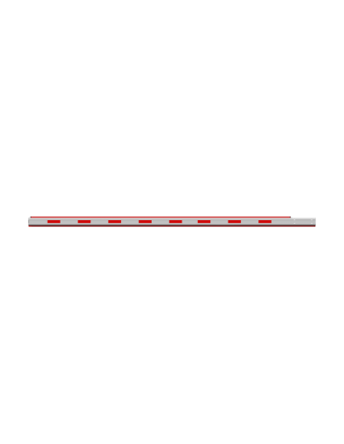 307500812