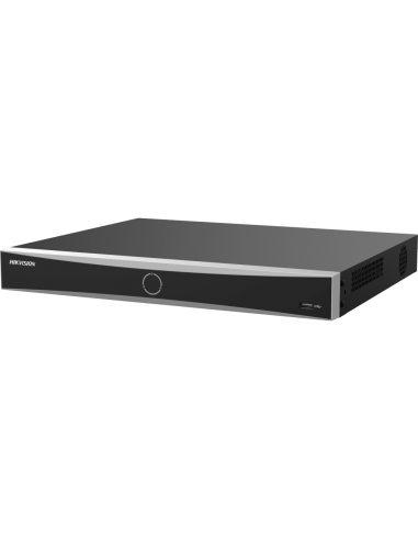 DS-7616NXI-K2/16P(E)