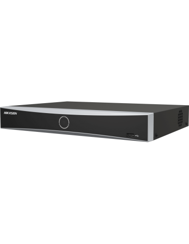 DS-7608NXI-K1(E)