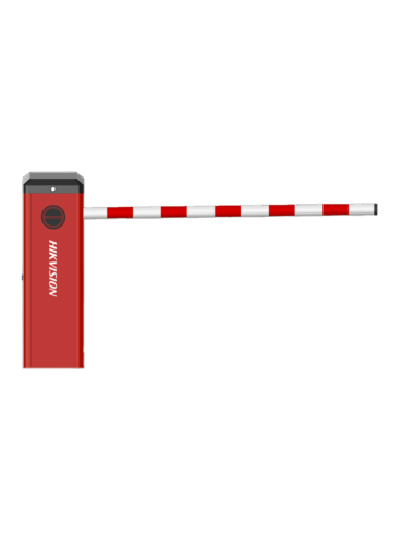 DS-TMG520M/B(3M)