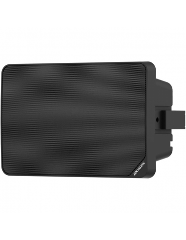 DSQAE0120G1R/BLACK