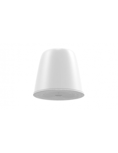 DS-QAZ0530G1