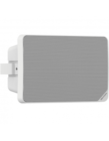 DS-QAE0120G1R