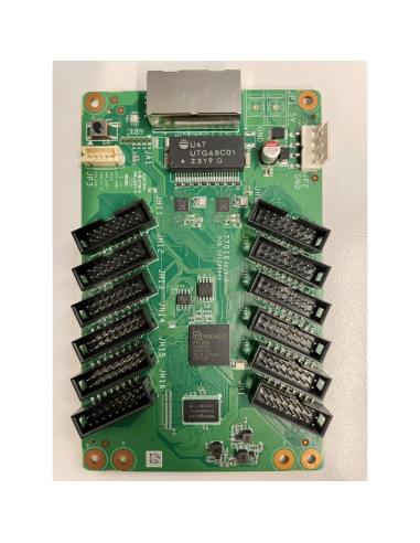 DS-DR31H-12/U