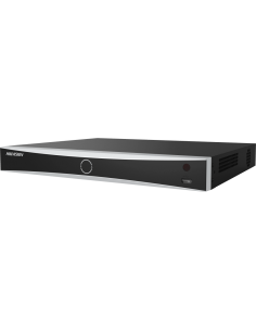 DS-7632NXI-I2/16P/VPRO