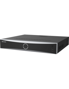 DS-7732NXI-I4/16P/VPRO