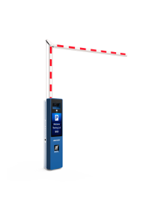 DS-TMC407-EHL/2+2M/R/TCG400