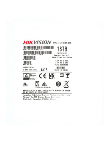 DS160HKAI-VX1