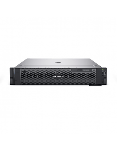 DS-VD22D-D/HW6E