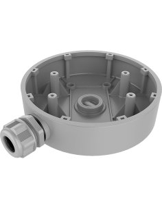 DS-1280ZJ-DM55-428C-Y