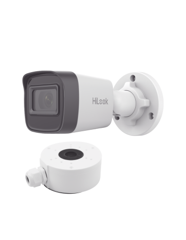IPC-B141H-C/XSP