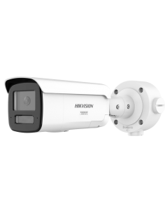 DS-2CD3T47G3-LISUY/SL