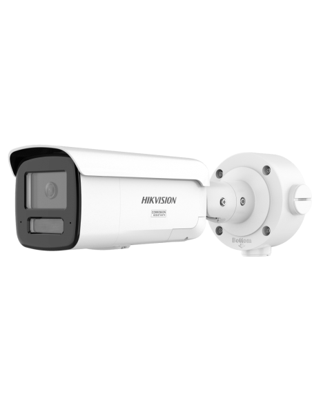 DS-2CD3T47G3-LISUY/SL