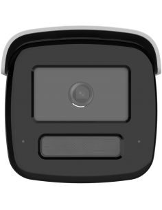 DS-2CD3T47G3-LISUY/SL 2