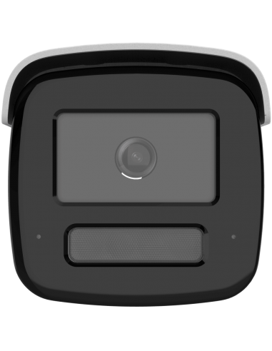 DS-2CD3T47G3-LISUY/SL