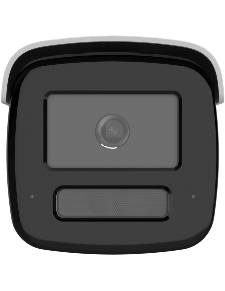 DS-2CD3T47G3-LISUY/SL