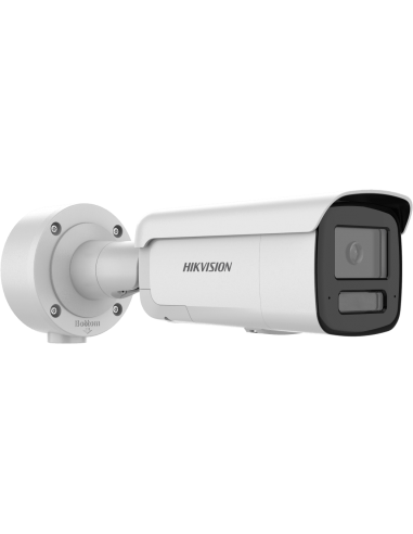 DS-2CD3T47G3-LISUY/SL