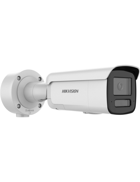 DS-2CD3T47G3-LISUY/SL