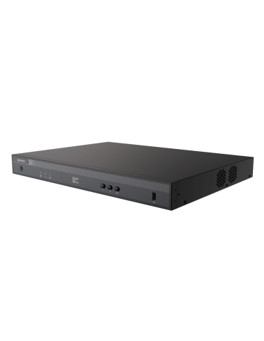 DS-DT60V-03HDI20NO/U
