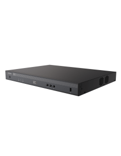 DS-DT60V-03HDI12NO/U