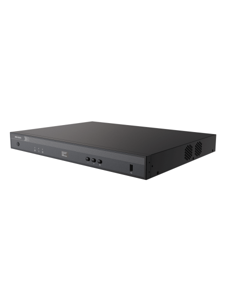 DS-DT60V-03HDI12NO/U