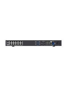 DS-DT60V-03HDI12NO/U 2