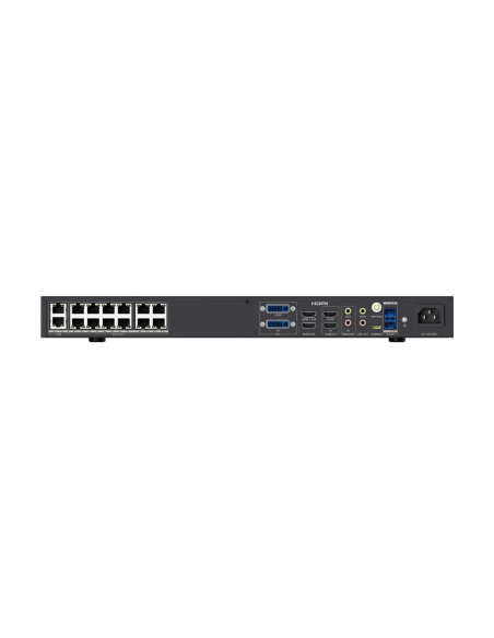 DS-DT60V-03HDI12NO/U