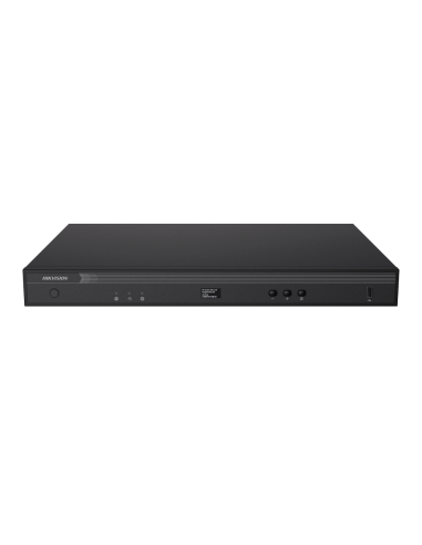 DS-DT60V-03HDI12NO/U