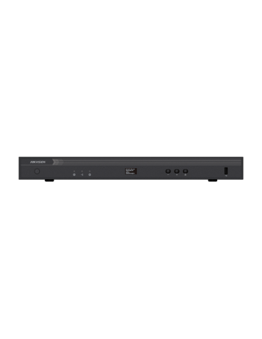 DS-DT60V-03HDI12NO/U