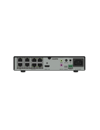 DS-DT60C-01HI06NO
