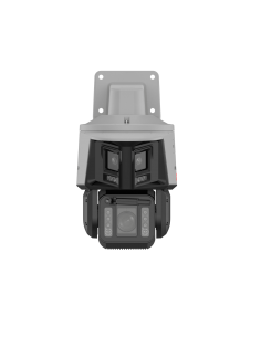 DS-2ST5C432MWG-EW/26(PA)(F0)