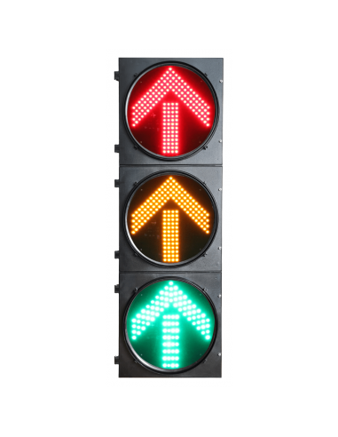 FX300-3-3022SS-1