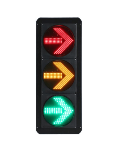 FX300-3-3023SS-1