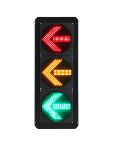 FX300-3-3021SS-1