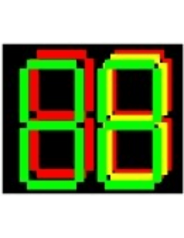 DX-3-T-1-80607S11-1