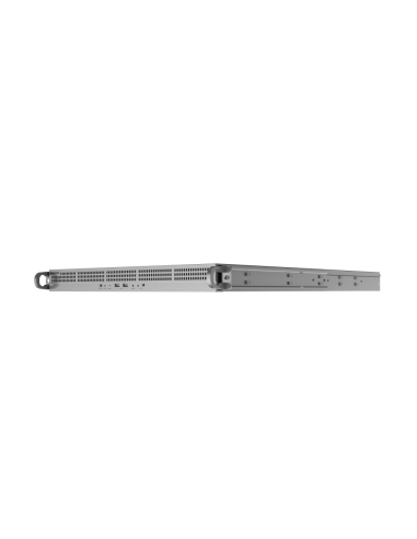 IDS-TSS500-H/16