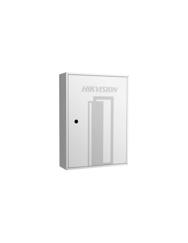 DS-TPM400-FP