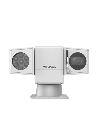 DS-2DY5440IXG-E