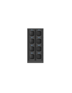 DS-MDS005-E/MINIUSB 2