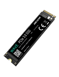 HS-SSD-WAVE(P)/256G 2