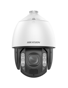 DS-2DE7A220MCG-EB(B)